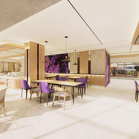 Fox Lite Hotel Majalaya Bojong  Extérieur photo