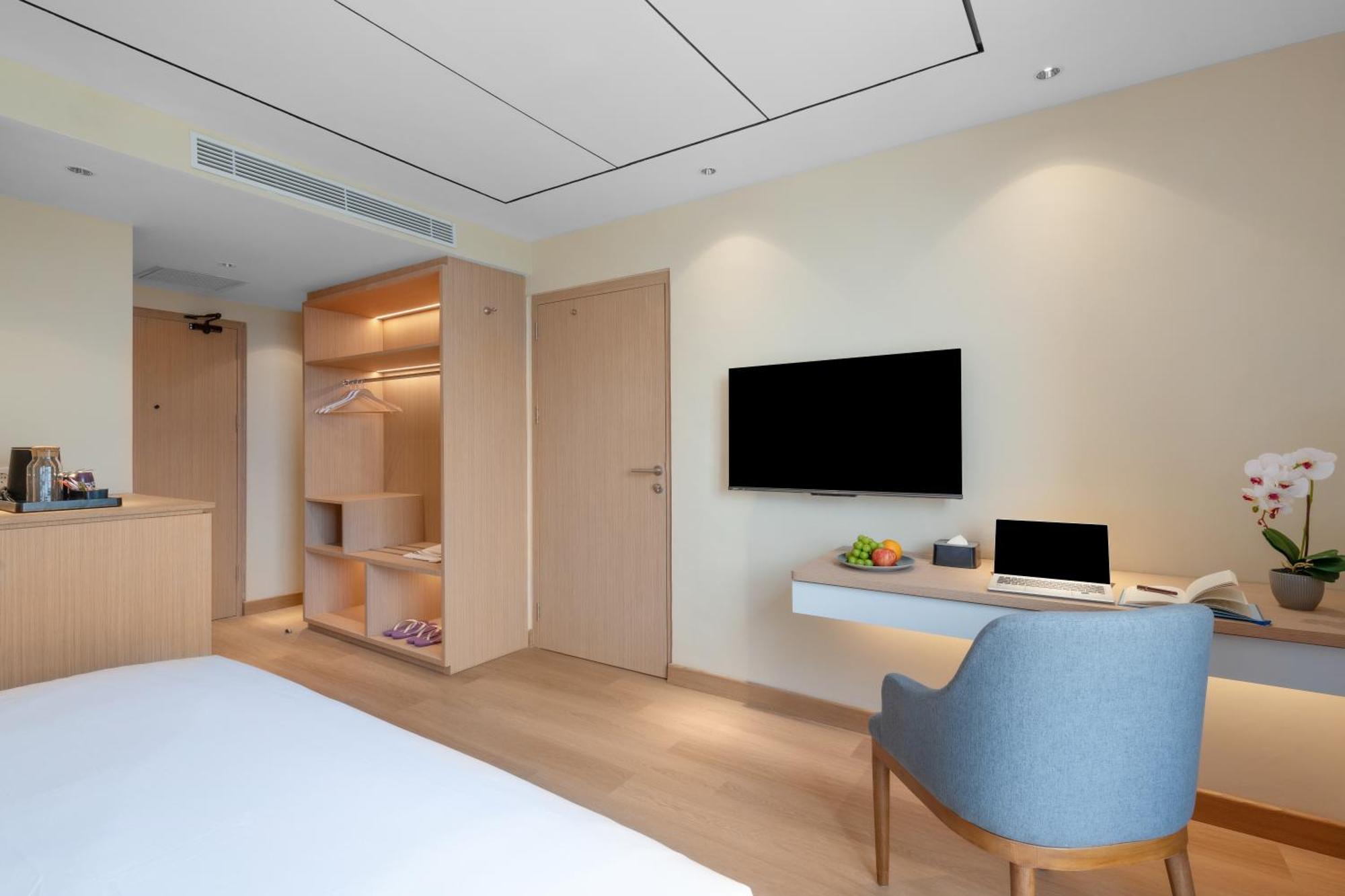 Fox Lite Hotel Majalaya Bojong  Extérieur photo