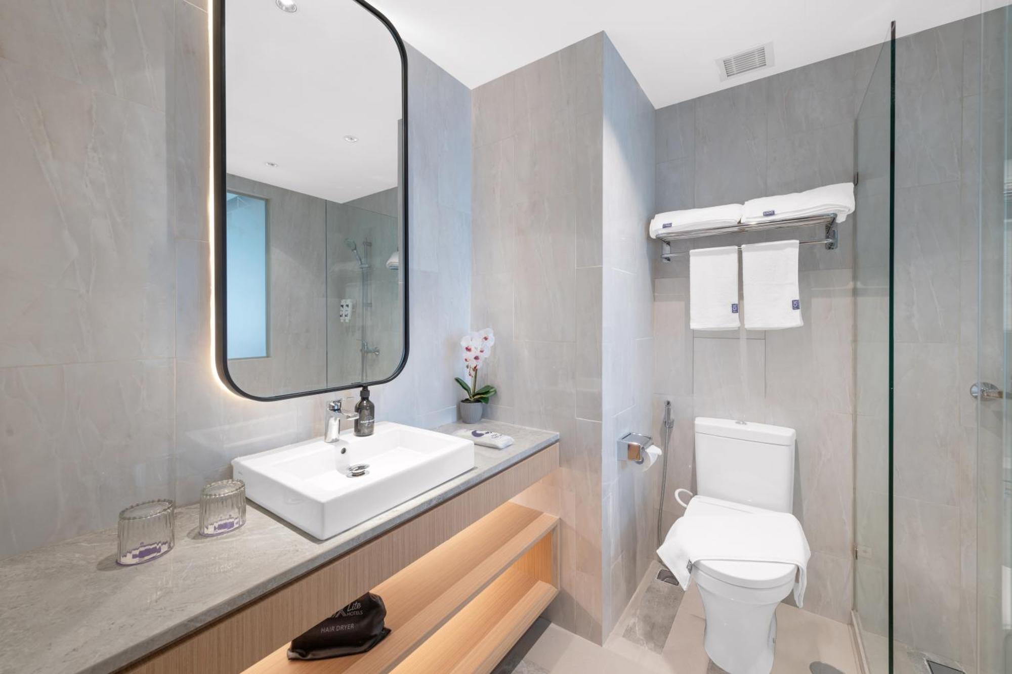 Fox Lite Hotel Majalaya Bojong  Extérieur photo